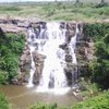 Things To Do in Nagarjuna Sagar Dam, Restaurants in Nagarjuna Sagar Dam