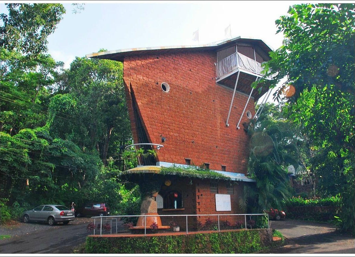 houses-of-goa-museum-porvorim-2021-what-to-know-before-you-go-with-photos-tripadvisor