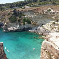 porto miggiano 2013