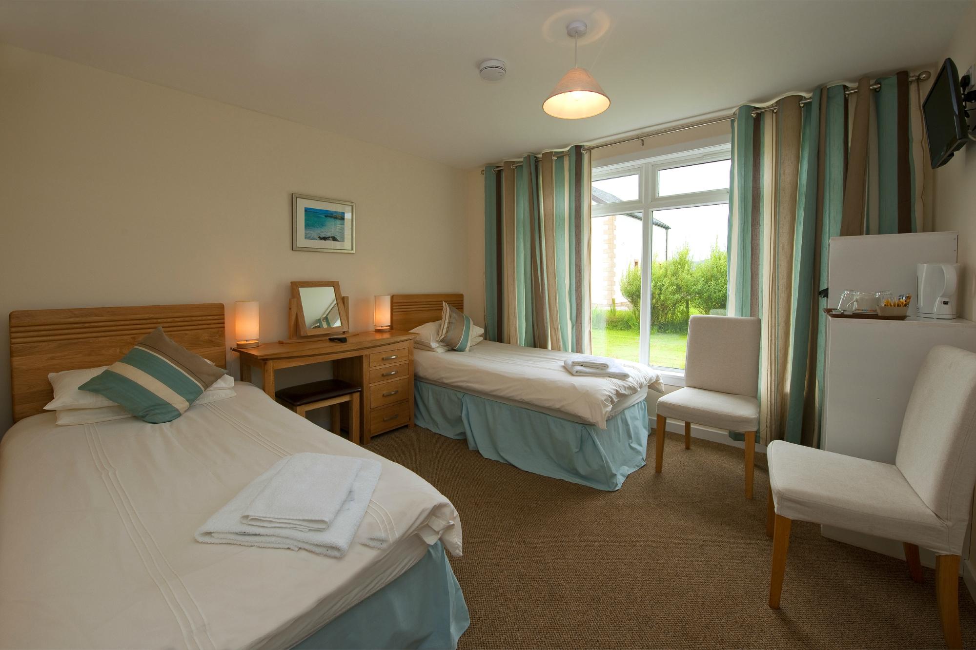 MARTYRS BAY ROOMS Desde $1,287 (Isle Of Iona, Escocia) - Opiniones Y ...