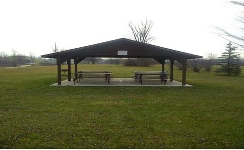 THE BEST Parks & Nature Attractions in Grand Blanc (Updated 2024)