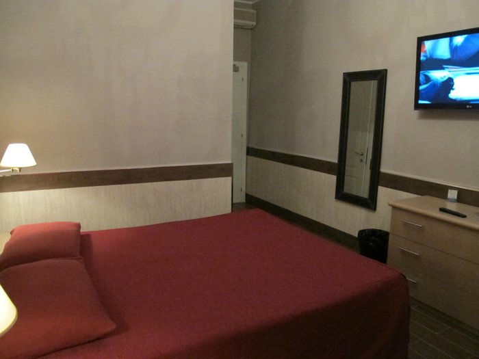 Imagen 2 de Hotel San Valentino