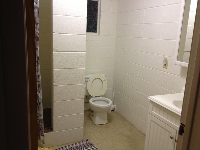 KINGFISH COURTS Motel Reviews (Port Aransas TX) KINGFISH COURTS Motel Reviews (Port Aransas TX)