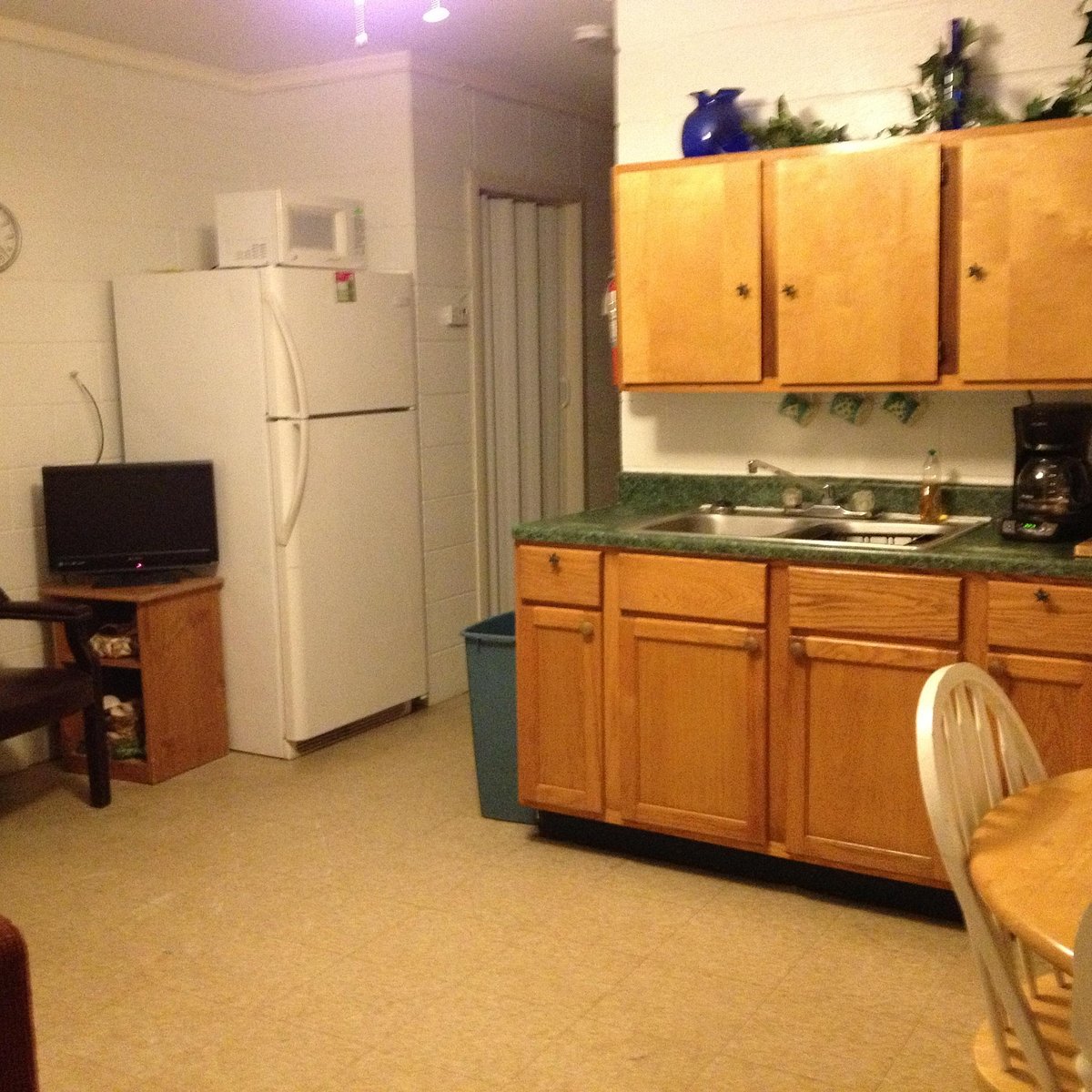 KINGFISH COURTS Motel Reviews (Port Aransas TX) KINGFISH COURTS Motel Reviews (Port Aransas TX)