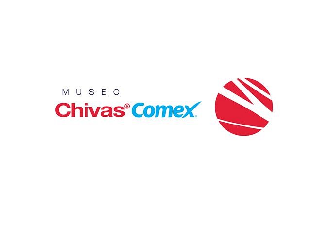 Museo Chivas Comex (Guadalajara) - All You Need to Know BEFORE You Go