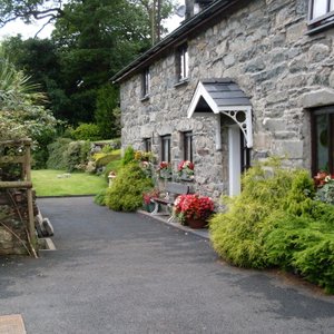 getlstd_property_photo