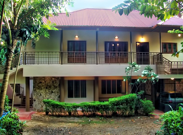 Turismo Thiruvalla nel 2021 recensioni consigli Tripadvisor