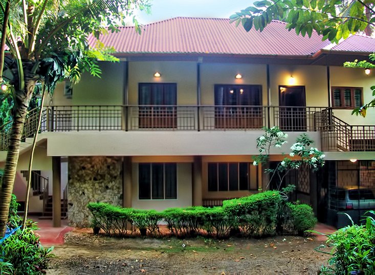 Turismo a Thiruvalla nel 2021 - recensioni e consigli - Tripadvisor