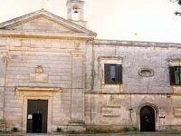 getlstd_property_photo