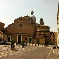 Duomo