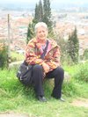 Elizabeth884