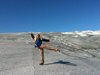 RADBallet