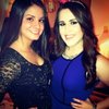 classyyycait