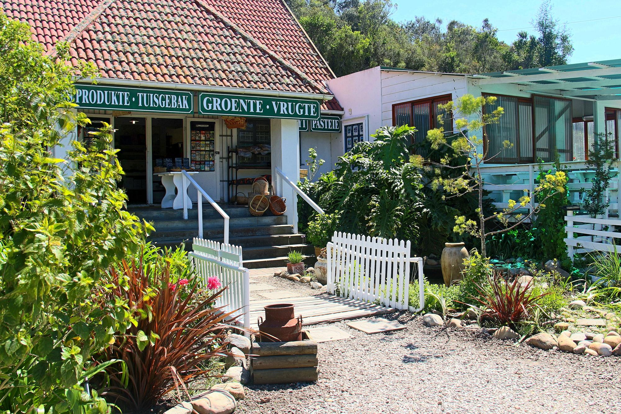 THE 10 BEST Caf S In Plettenberg Bay Updated 2024 Tripadvisor   Thyme Again Farmstall 