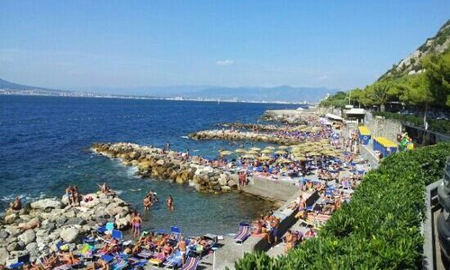 The 15 Best Things To Do In Castellammare Di Stabia 2021 With Photos Tripadvisor