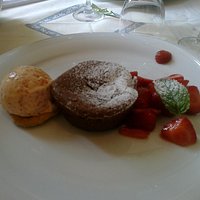 Dolce