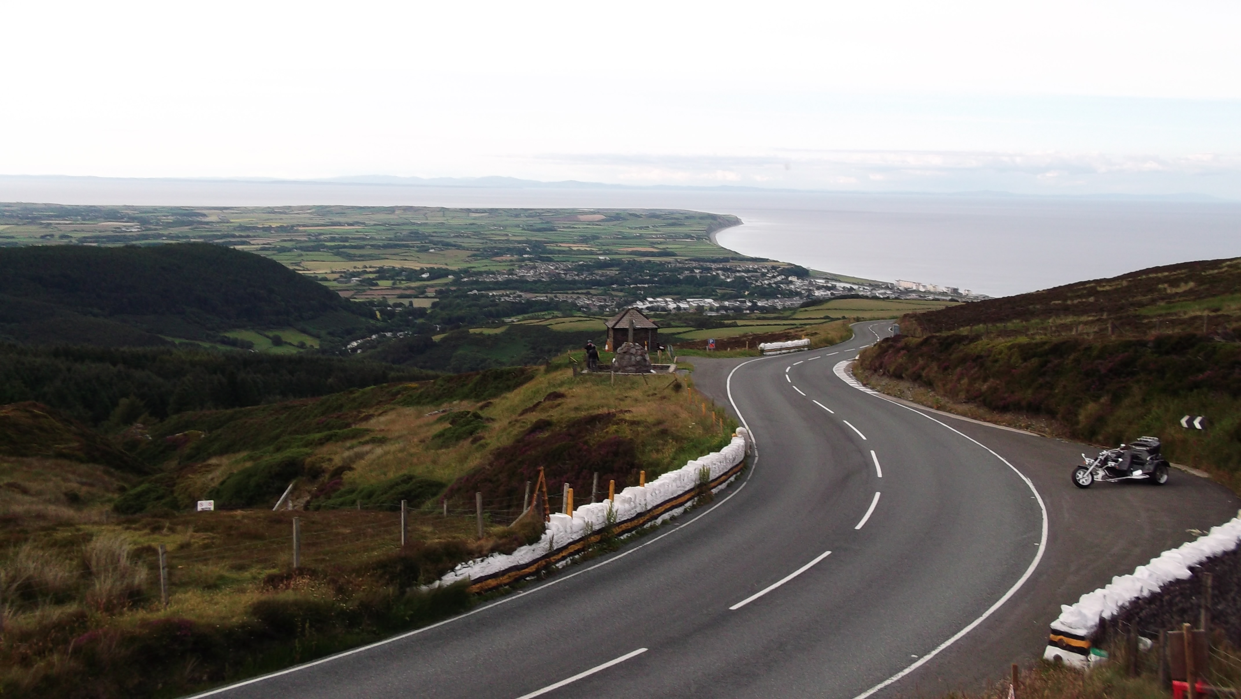 IOM TRIKE TOURS All You Need to Know BEFORE You Go with Photos