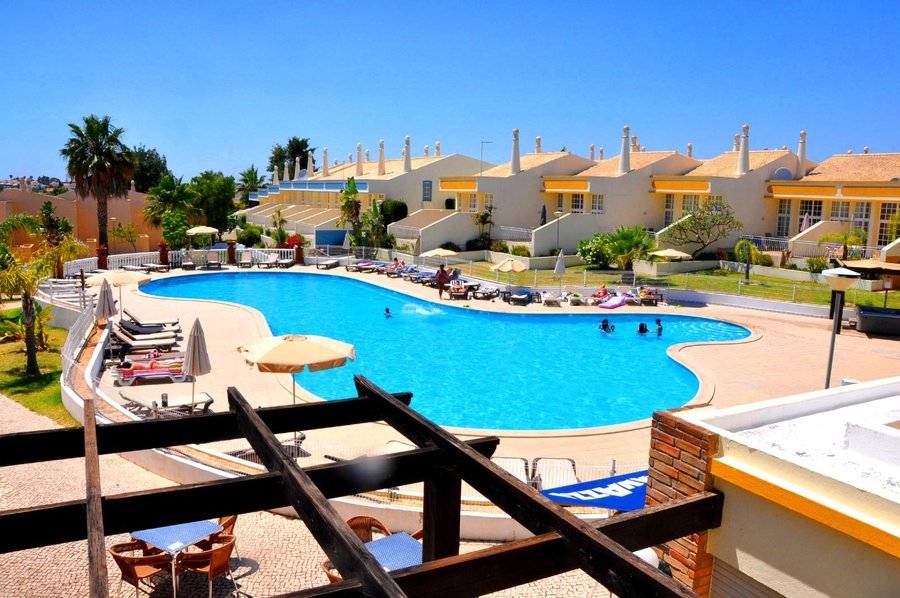 PONTA GRANDE RESORT - Updated 2021 Prices, Reviews, and ...