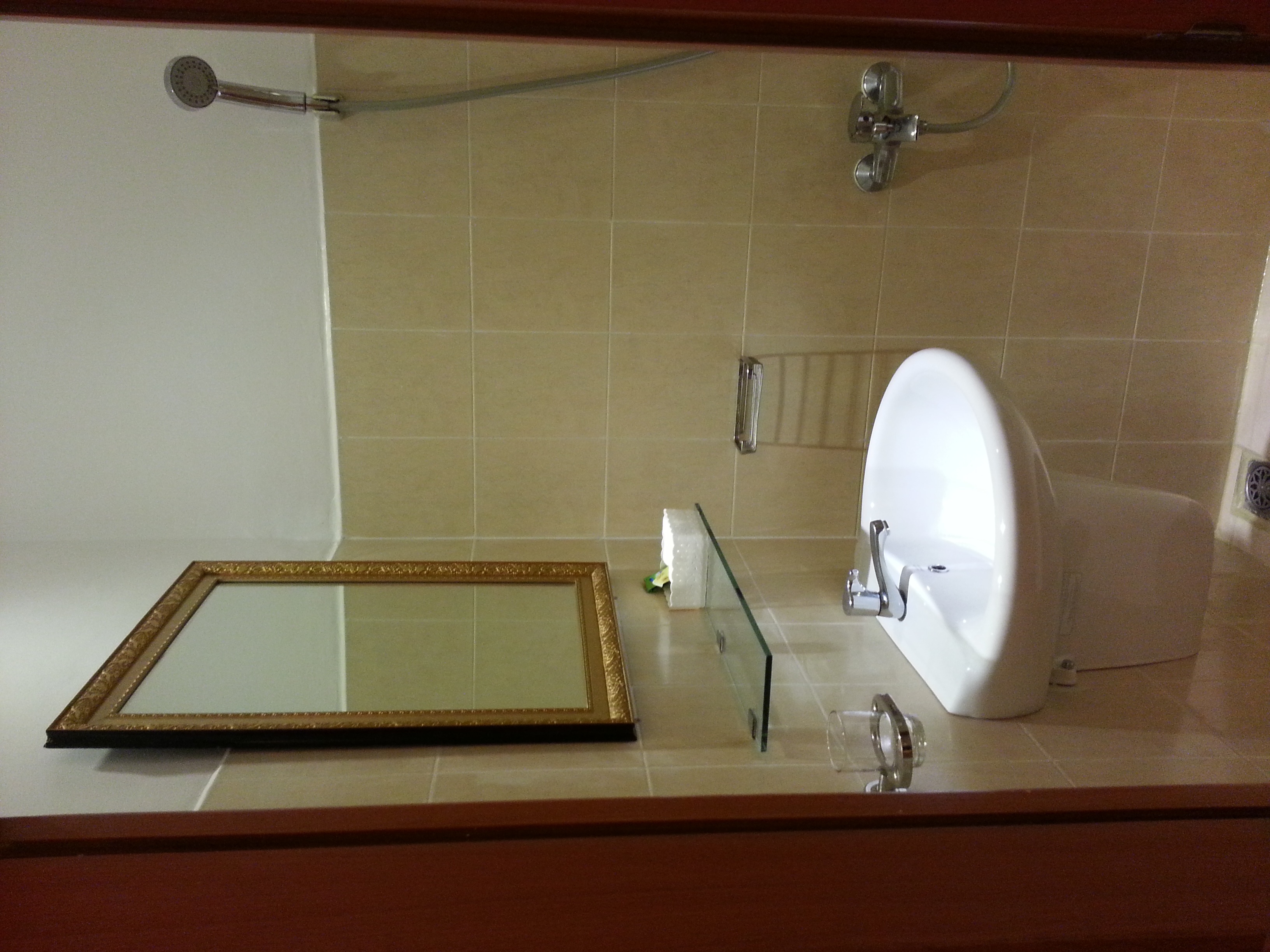 Hotel photo 9 of Luan Vu Hotel.