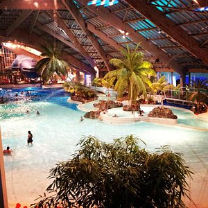 Jardin D Acclimatation Paris 21 Ce Qu Il Faut Savoir Pour Votre Visite Tripadvisor Jardin D Acclimatation Paris 21 Ce Qu Il Faut Savoir Pour Votre Visite Tripadvisor