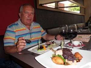 Essen
