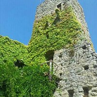 la seconda Torre