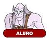Lauro1961
