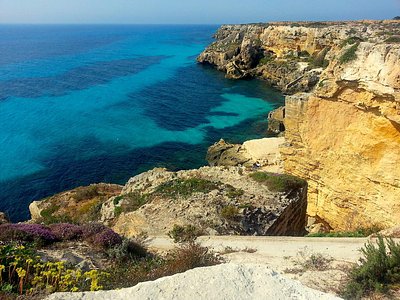 Isola di Favignana 2024: All You Need to Know Before You Go - Tripadvisor