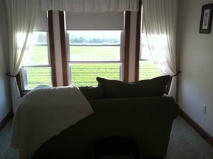 Room & Suite