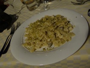 Ristorazione