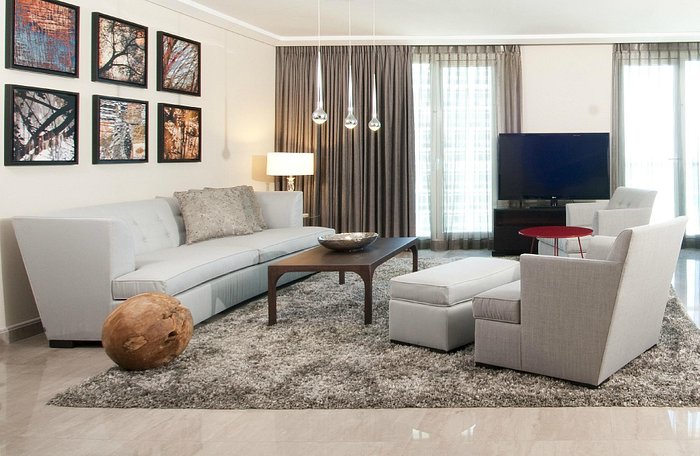 CROWNE PLAZA TEL AVIV BEACH, AN IHG HOTEL - Updated 2024 Prices (Israel)