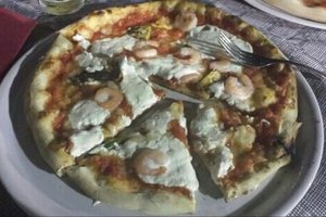 Comida
