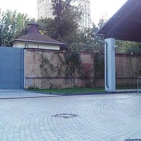 Photo of Widows' House taken with TripAdvisor City Guides