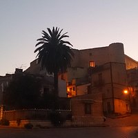 getlstd_property_photo