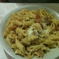 getlstd_property_photo