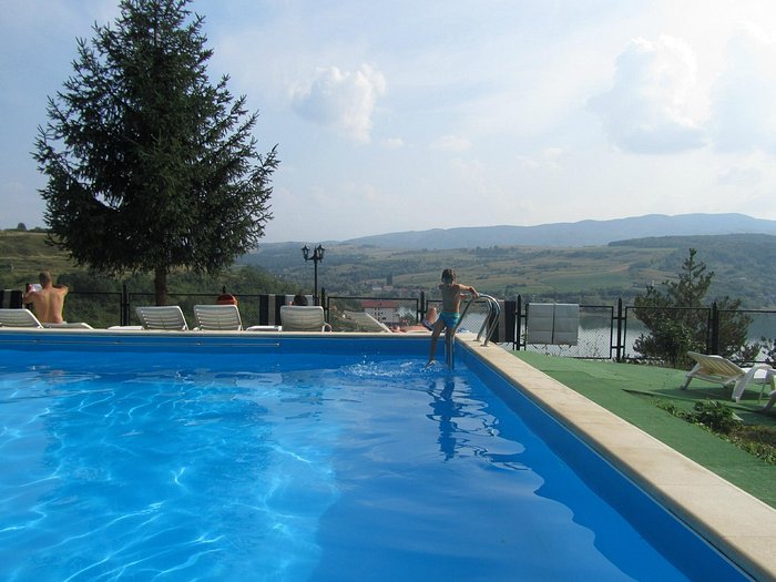 bribe Memo Bruise CINCIS MOTEL - Updated 2022 Prices & Hotel Reviews (Cincis-Cerna, Romania) bribe Memo Bruise CINCIS MOTEL - Updated 2022 Prices & Hotel Reviews (Cincis-Cerna, Romania)