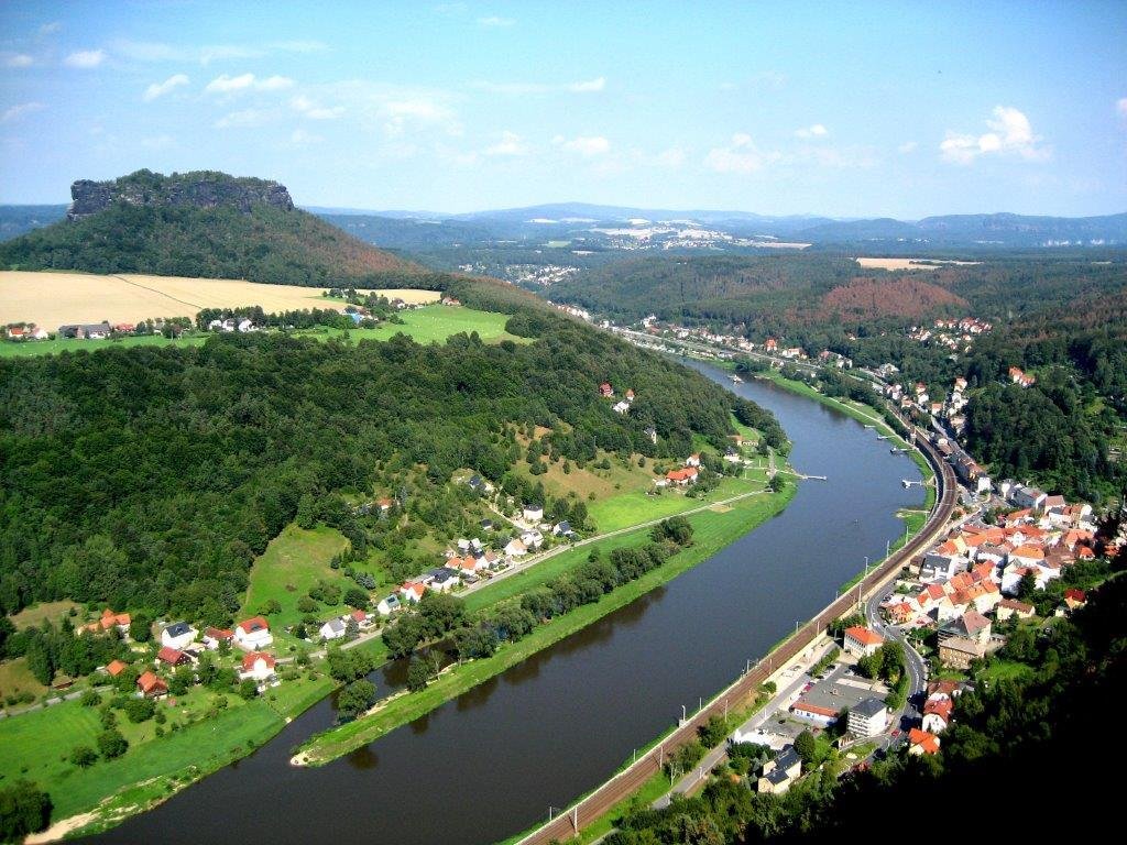 Königstein Christmas Market 2022 Koenigstein Fortress - 2022 All You Need To Know Before You Go (With  Photos) - Koenigstein, Germany | Tripadvisor