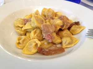 Cibo