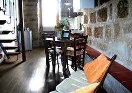 B&B-Alghero