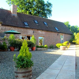 Meal House
