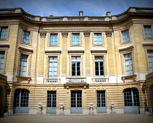 top 50 places to visit in paris