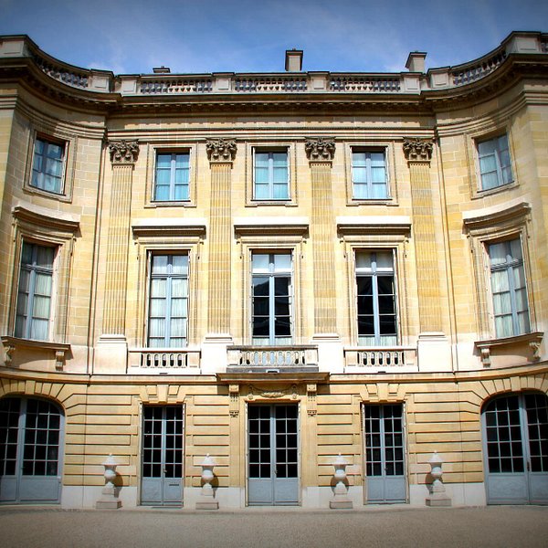 All 97+ Images musée du général leclerc de hauteclocque et de la libération de paris – musée jean moulin Superb