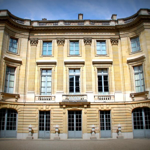 List 104+ Pictures musée du général leclerc de hauteclocque et de la libération de paris – musée jean moulin Latest