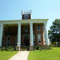 Ravenswood (Boonville) - All You Need to Know BEFORE You Go