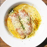 Dé Crespelle