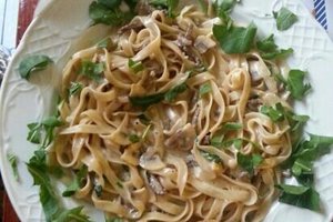 Comida
