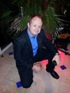 John D