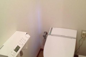 客室 & スイート