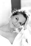 Annalisa P