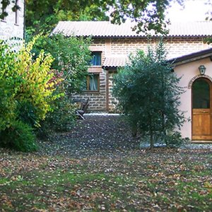 getlstd_property_photo